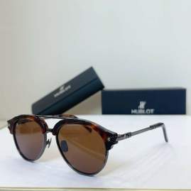 Picture of Hublot Sunglasses _SKUfw75013647fw